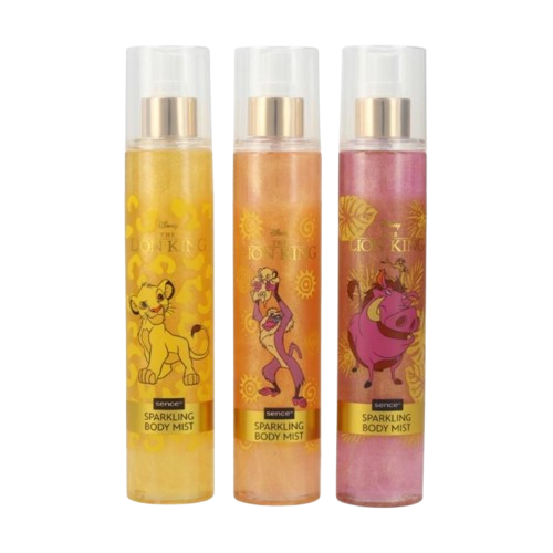 Screenshot_2024-10-09_at_15-28-28_Disney-Lion-King-Sparkling-Body-Mist-250ml-Div.Typer_1723727350_66bdfdf68a774.jpg__Image_JPEG_800___800_pixels__-_Redimensionnée__92__-removebg-preview