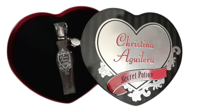 47Coffret parfum "Secret Potion" by Christina Aguilera4620548_1663441257926818_4008602730323749493_n-removebg-preview