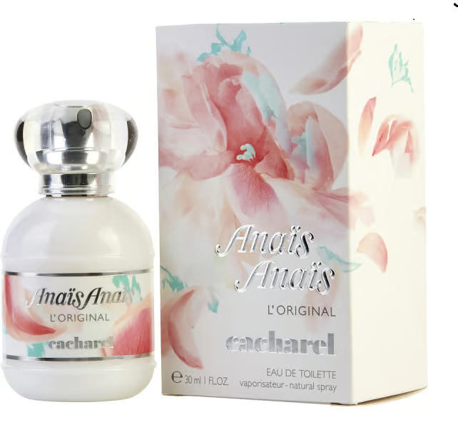 Parfum Anais Anais lOriginal 30ml