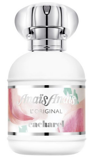 Parfum Anais Anais lOriginal 30ml (2)