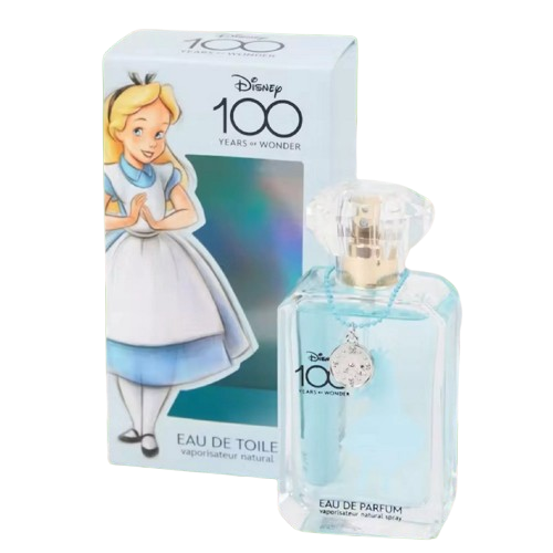 Screenshot_2025-02-04_at_16-39-50_disney-alice-au-pays-des-merveilles-eau-de-toilette-le-palais-des-goodies.jpeg.webp__Image_WEBP_2000___2000_pixels__-_Redimensionnée__36__-removebg-preview