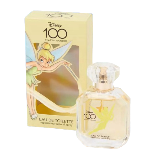 Screenshot_2025-02-04_at_16-46-43_disney-peter-pan-eau-de-toilette-clochette-le-palais-des-goodies.jpeg.webp__Image_WEBP_2000___2000_pixels__-_Redimensionnée__36__-removebg-preview