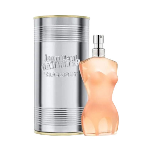Screenshot_Parfum "Classique" by Jean Paul Gaultier (30ml)2025-02-07_at_16-40-18_3971471505-jean-paul-gaultier-classique-vaporisateur-50-ml-visuel_2.webp__Image_WEBP_660___660_pixels_-removebg-preview