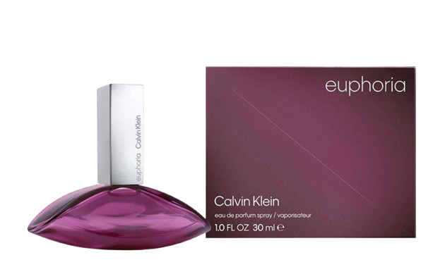 Screenshot_2025-0Parfum "Euphoria" for women by Calvin Klein (30ml)2-07_at_16-50-19_euphoria-eau-de-parfum.jpg__Image_JPEG_800___800_pixels__-_Redimensionnée__92__-removebg-preview