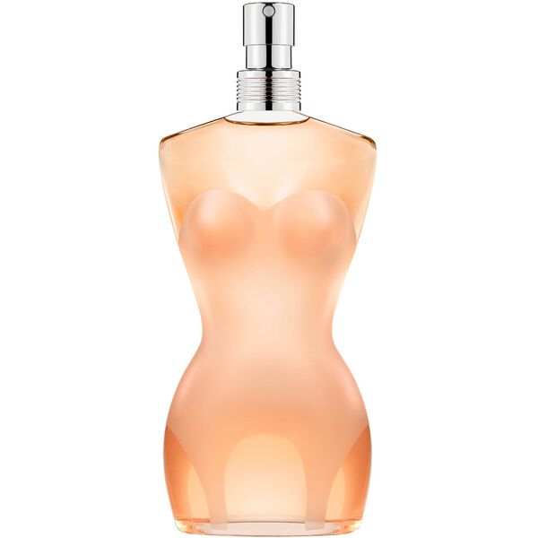 parfum classique de jean paul gaultier