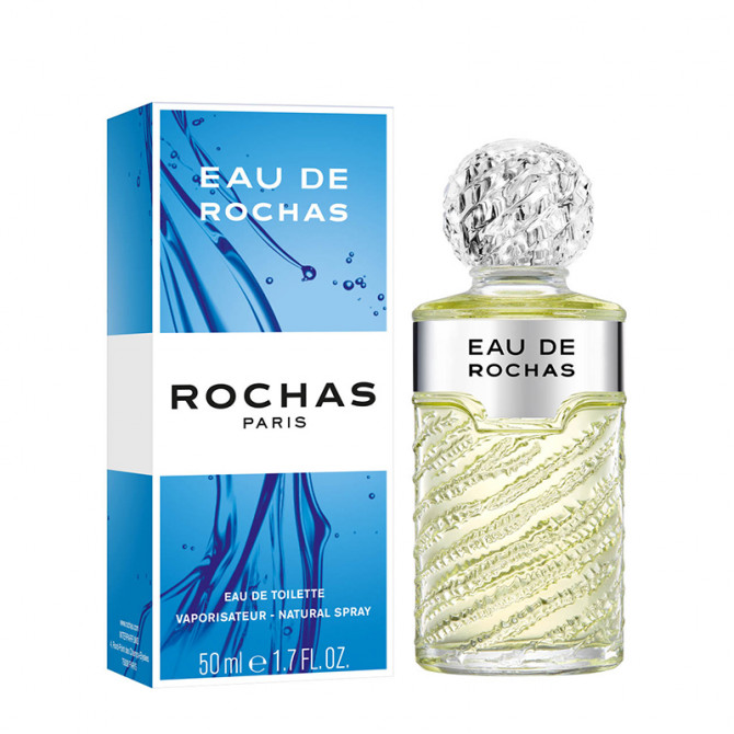 Screenshot 2025-02-25 at 17-07-18 eau-de-rochas-eau-de-toilette.jpg (Image JPEG 670 × 670 pixels)