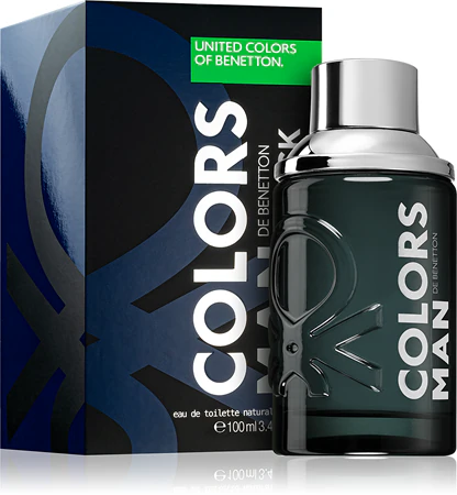 Screenshot 2025-02-25 at 17-21-55 colors-de-benetton-man-black___190828.jpg (Image WEBP 416 × 450 pixels)