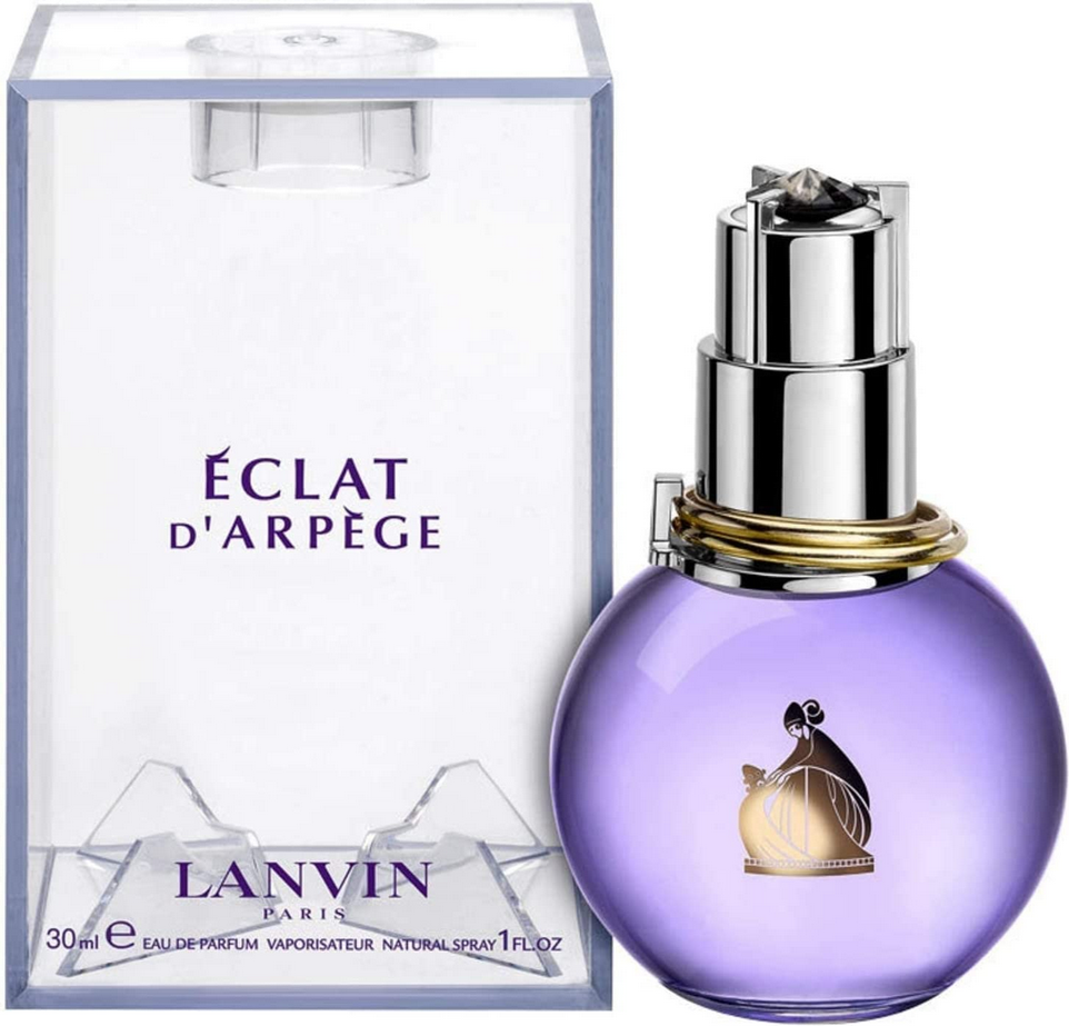 Eclat darpène by Lanvin (30ml)