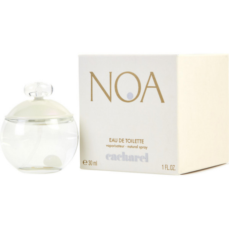 Noa by Cacharel (30ml)