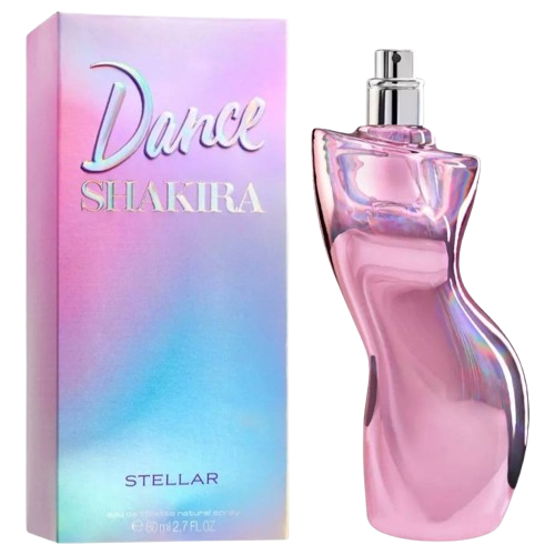 491337dance stellar by shakira155_1099068395572560_1882620832902515024_n-removebg-preview