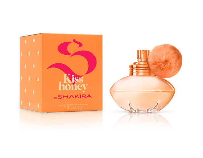 Screenshot 2025-09-23 at 15-33-59 shakira-s-kiss-honey-edicion-limitada-edt-80-ml.jpg (Image JPEG 1100 × 1422 pixels) - Redimensionnée (51%)