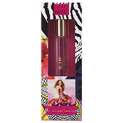 parfum sarah jessica parker