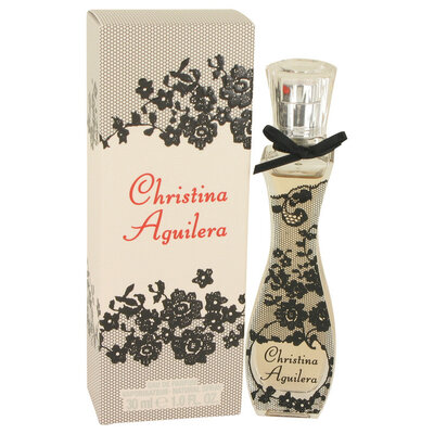 Parfum Christina Aguilera by Christina Aguilera