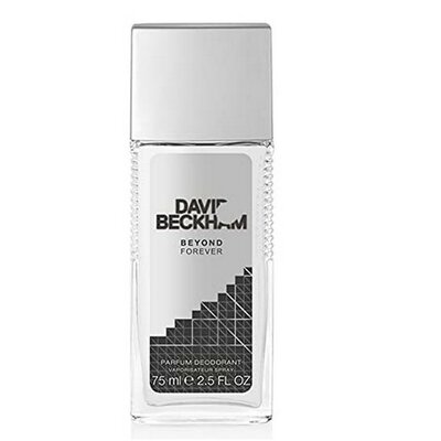 Déodorant parfum Beyond Forever by David Beckham (2)