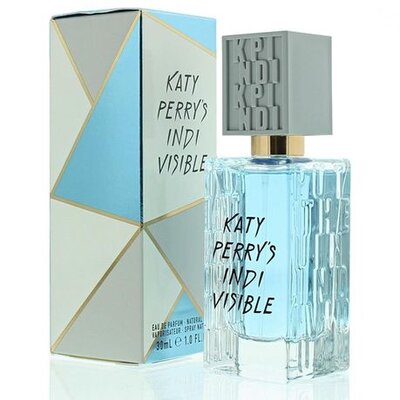 Parfum Indi Visible by Katy Perry