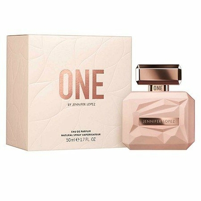 JParfum One by Jennifer Lopez (50ml)