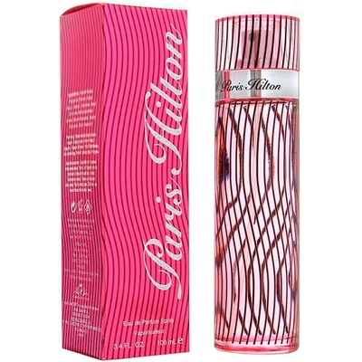 Paris Hilton by Paris Hilton (100ml)
