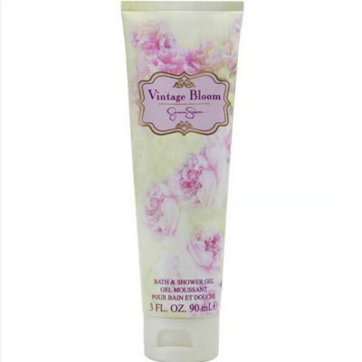 Lotion pour le corps Vintage Bloom by Jessica Simpson (90ml)