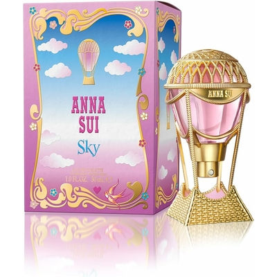 Sky by Anna Sui (30ml)