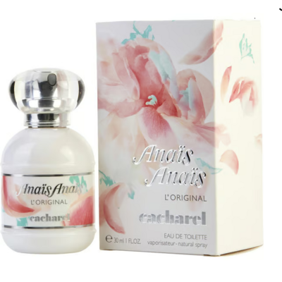 Parfum Anais Anais l'Original 30ml
