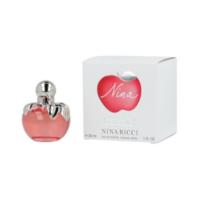 Parfum Nina by Nina Ricci (30ml)