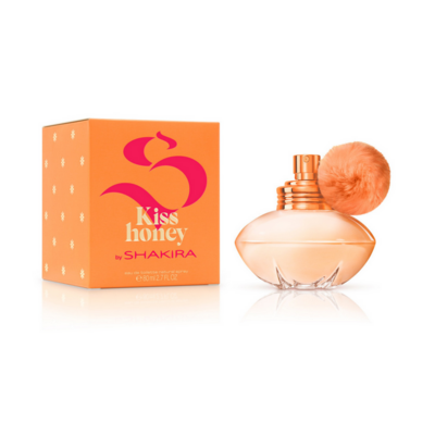 Screenshot 2025-09-23 at 15-33-59 shakira-s-kiss-honey-edicion-limitada-edt-80-ml.jpg (Image JPEG 1100 × 1422 pixels) - Redimensionnée (51%)