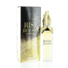 rise by beyonce 50ml