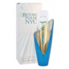 BEYONCENYC
