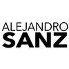 Alejandro Sanz