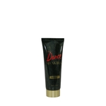 tube de lotion body dance midnight de shalira