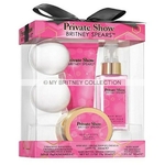 Private Show by Britney Spears