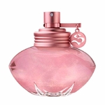 parfum S florale version de luxe de shakira