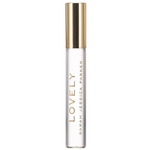 Roll-on SJP NYC by Sarah Jessica Parker