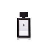 The Secret by Antonio Banderas 100 ml