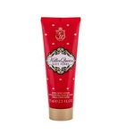 tube de body lotion killer queen de katy perry2