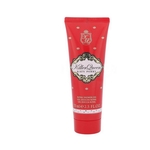 gel douche killer queen de katy perry1