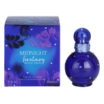 Midnight Fantasy by Britney Spears