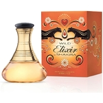 Wild Elixir by Shakira