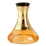 flacon de parfum by shakira-wild-elixir-eau-de-toilette-pour-femme___17