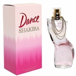 Dance by Shakira