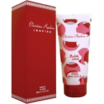 Gel Douche Inspire by Christina Aguilera