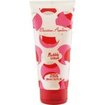 tube de Gel Douche Inspire by Christina Aguilera