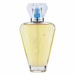 flacon de parfum Fairy Dust by Paris Hilton