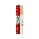 boite et parfum Roll-on Killer Queen by Katy Perry