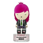 Harajuku Lovers Wicked Style Music by Gwen Stefani (2)