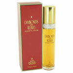 Diamonds and Rubies by Elizabeth Taylor (3)