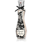 Coffret parfum Christina Aguilera (2)