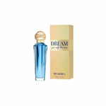 boite et flacon de parfum Dream by Shakira