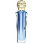 flacon de parfum Dream by Shakira