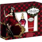 Coffret Killer Queen by Katy Perry
